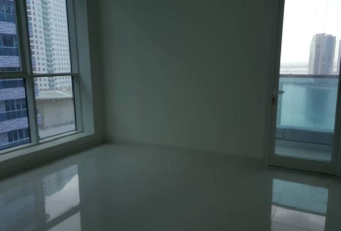 15870340 - صورة العقار 2