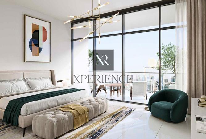 15762146 - صورة العقار 2