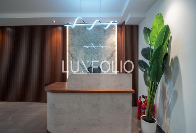 15532161 - Property Image 2