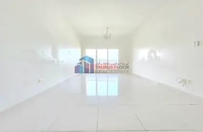 Apartment - 1 Bedroom - 2 Bathrooms for rent in Al Nahda 1 - Al Nahda - Dubai