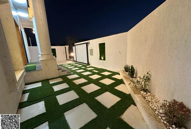 15270772 - Property Image 3