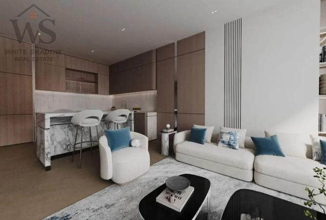 15764581 - صورة العقار 3