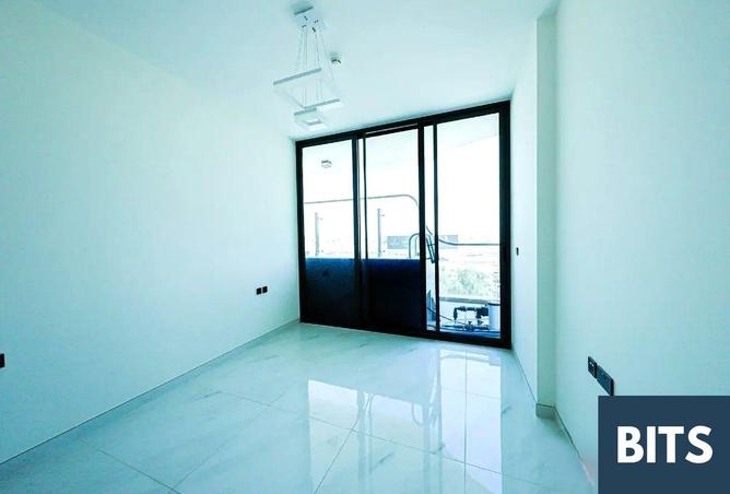 15788961 - صورة العقار 3