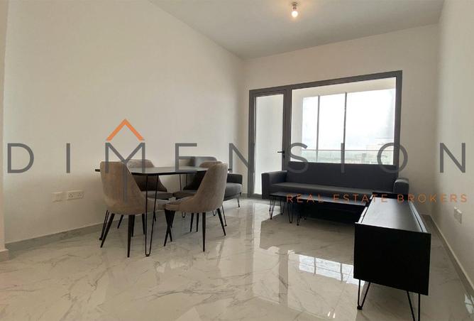 15930582 - صورة العقار 2