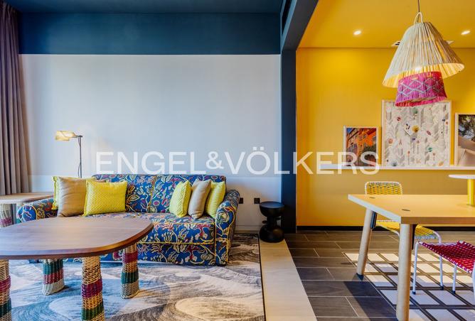 15300470 - Property Image 2