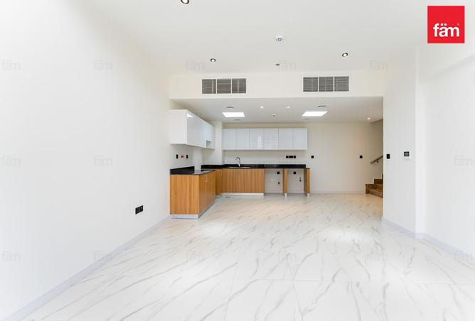15142041 - Property Image 2