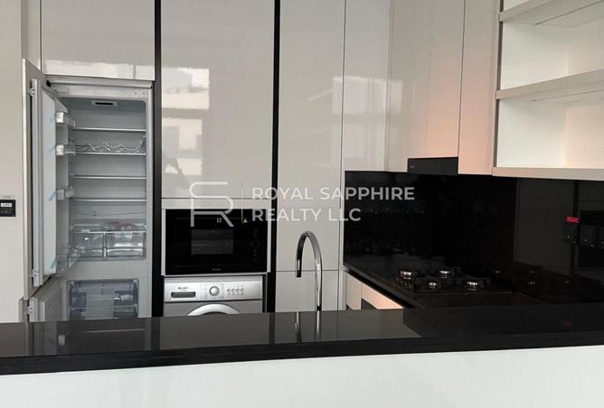 15307998 - Property Image 2
