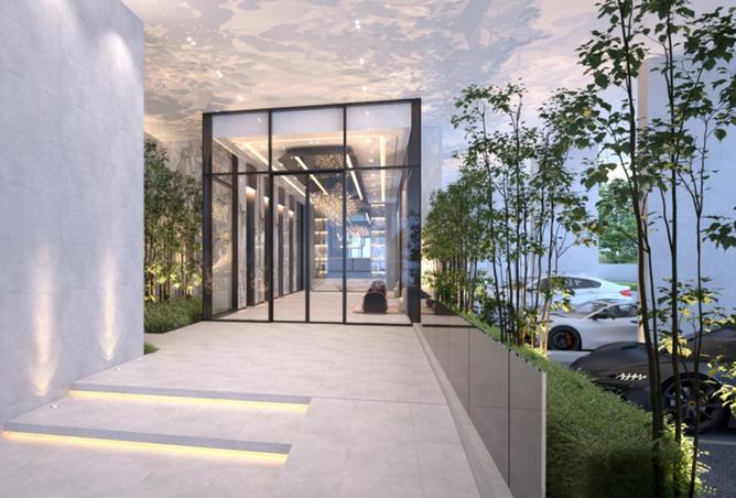 15926187 - Property Image 3