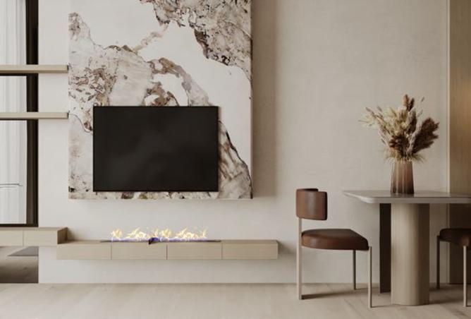 15812613 - صورة العقار 3