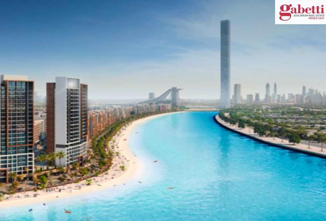 16101191 - صورة العقار 3