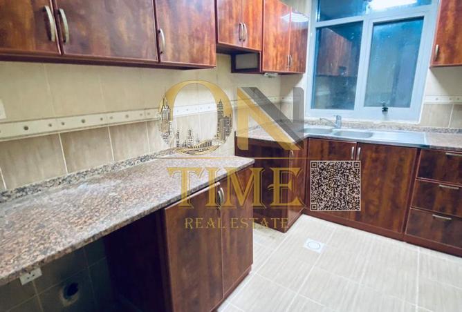 15704359 - صورة العقار 3