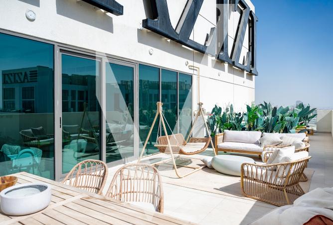 15614745 - صورة العقار 2