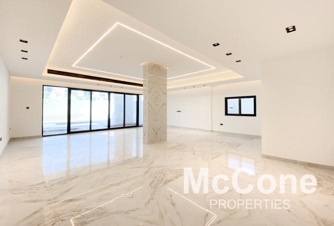 15948052 - Property Image 2