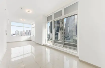 شقة - غرفة نوم - 2 حمامات للبيع في برج بوتانيكا - دبي مارينا - دبي شقة - غرفة نوم - 2 حمامات للبيع في برج بوتانيكا - دبي مارينا - دبي