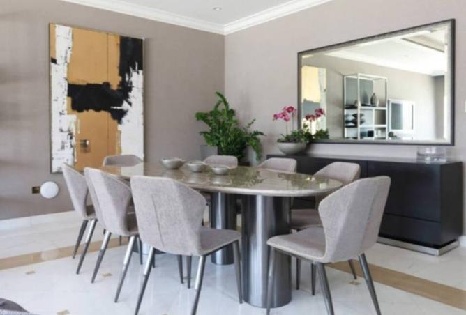 15832950 - صورة العقار 3