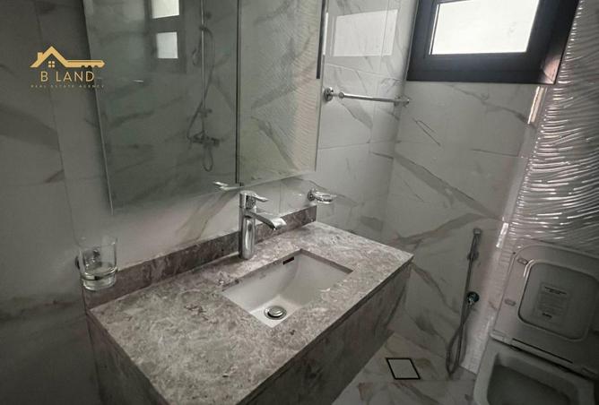 15738350 - صورة العقار 3