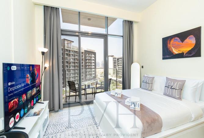 15832791 - Property Main Image