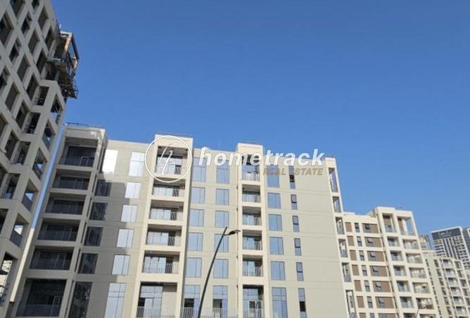 15855034 - صورة العقار 2