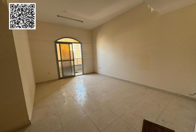 15625718 - Property Image 2