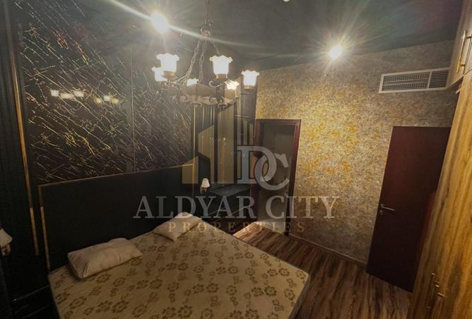 15535062 - Property Image 2