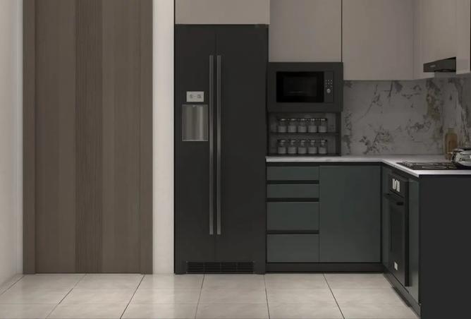 15895116 - صورة العقار 3