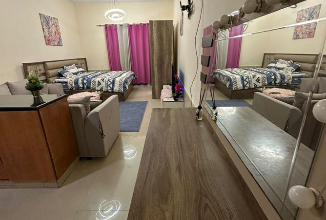15283267 - Property Image 2