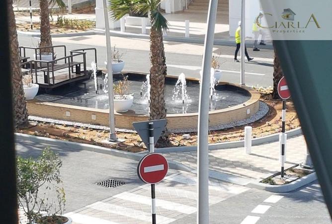 16064263 - صورة العقار 2