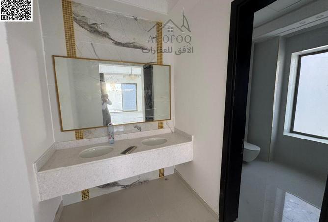 15401959 - صورة العقار 2