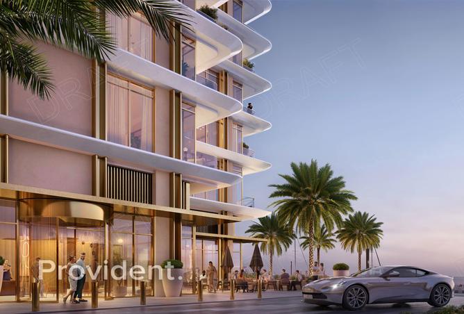 15713540 - صورة العقار 3