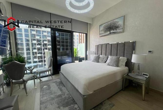 14498290 - صورة العقار 2