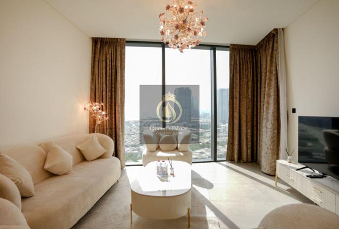 15963418 - الصورة الرئيسية للعقار