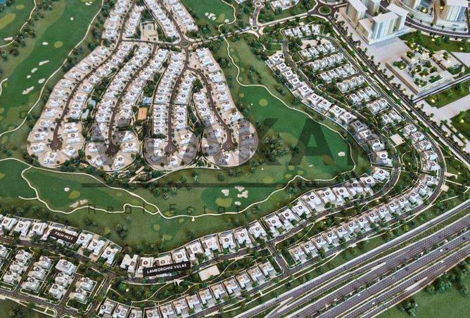 14604983 - Property Main Image