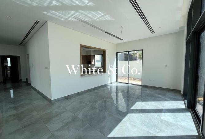 15442940 - Property Image 3