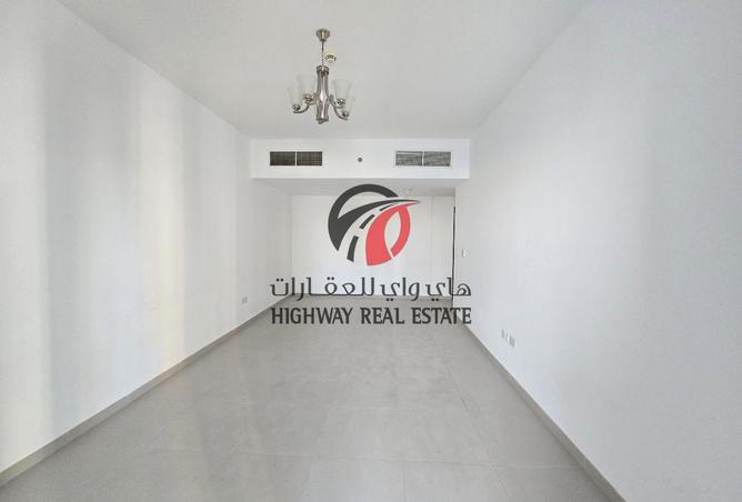 15413273 - Property Image 2