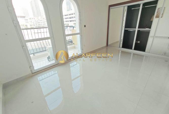 15681732 - Property Main Image