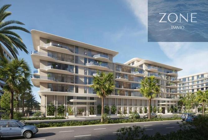 15172567 - Property Image 3