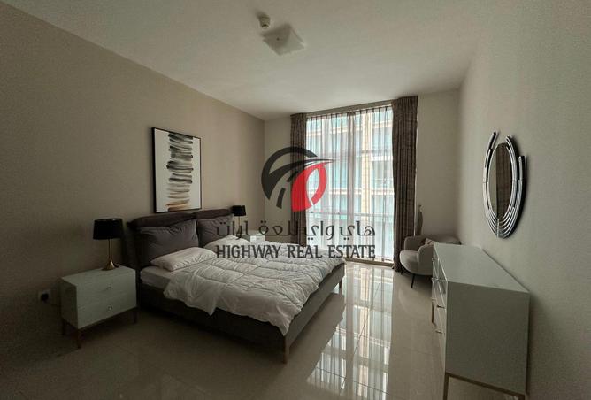 15368389 - Property Image 2