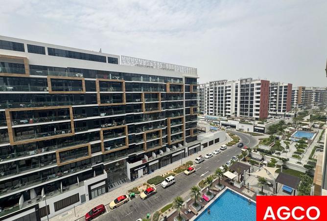 15723494 - صورة العقار 2