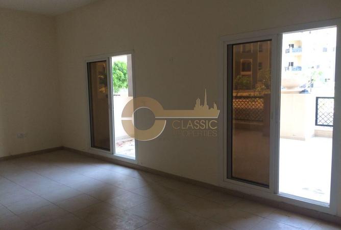 15269511 - Property Image 3