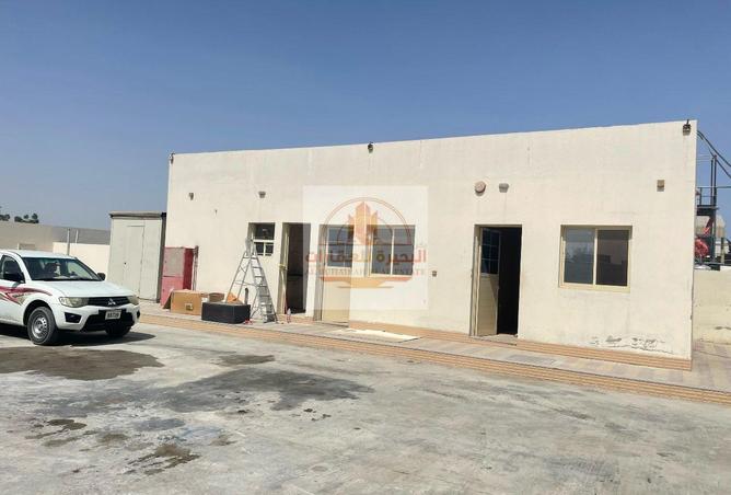 15291856 - Property Image 2