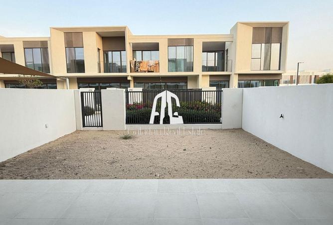 15530468 - صورة العقار 3