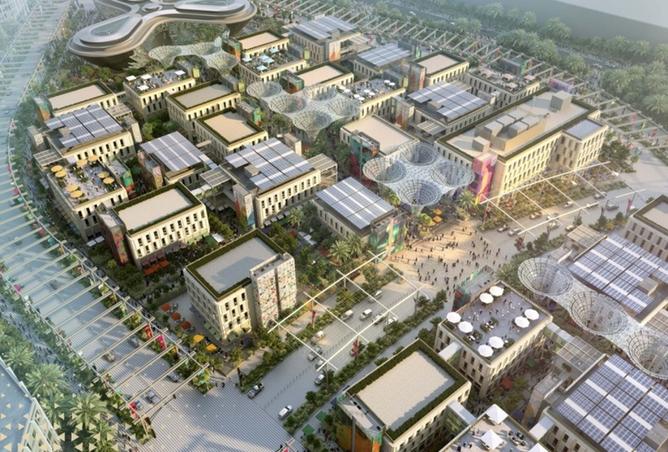 15716239 - Property Main Image