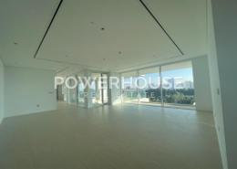 Apartment - 3 bedrooms - 4 bathrooms for rent in Seventh Heaven - Al Barari - Dubai