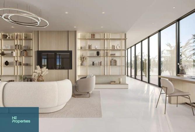 15484495 - صورة العقار 2