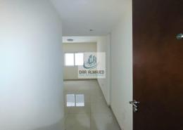 Hall / Corridor image for: Apartment - 1 bedroom - 1 bathroom for rent in Al Nahda Residential Complex - Al Nahda - Sharjah, Image 1