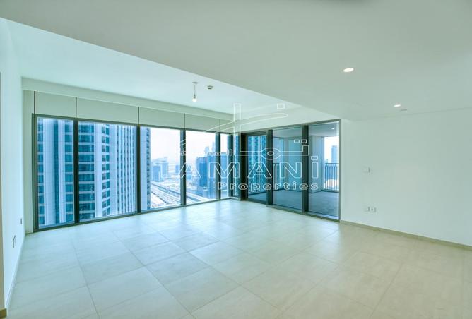 15730577 - صورة العقار 2