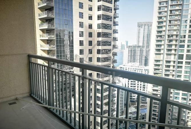 13520388 - صورة العقار 3