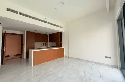 Apartment - 1 Bedroom - 1 Bathroom for rent in Azizi Mirage - Dubai Studio City - Dubai