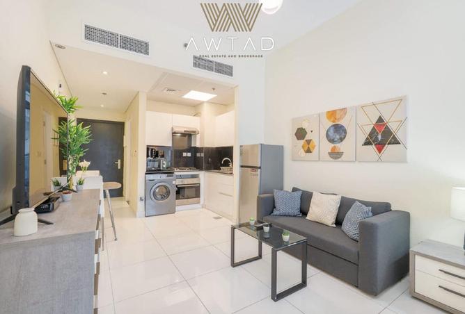 15732933 - Property Image 2