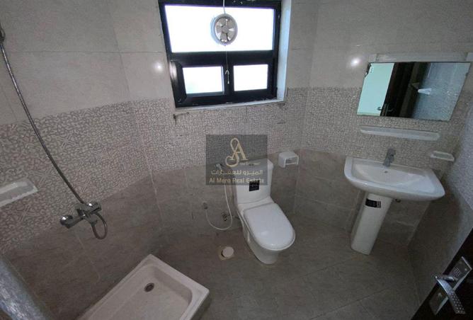 15570174 - صورة العقار 2